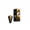 Shunga Obi Intimate Massager Black SO6899 - зображення 7