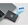 HP P900 512 GB Black (7M690AA) - зображення 2