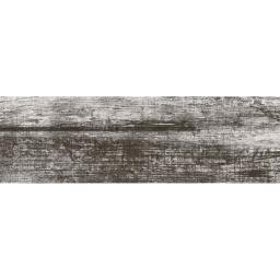 Cersanit Blackwood 18.5x59.8 см 1 м.кв. - зображення 1