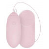 EDC Whosale Luv Egg Pink (LUV001PNK) - зображення 1