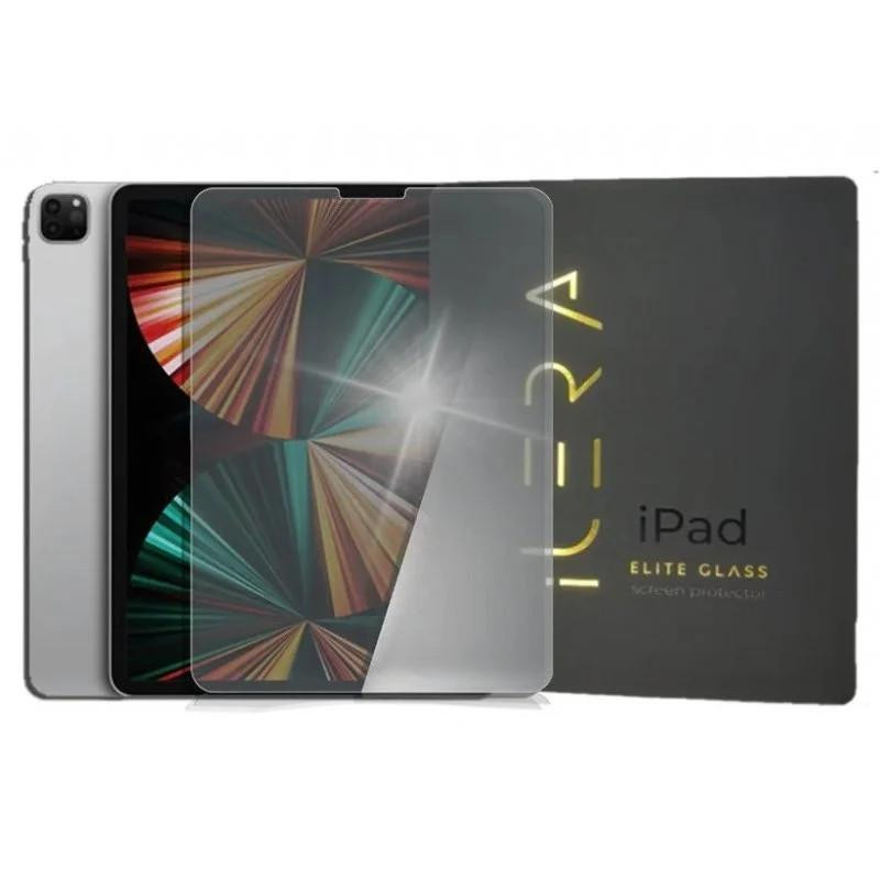 iLera Infinity iPad Clear Apple iPad 10.9 (iLiPG05) - зображення 1