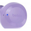 Belkin Soundform Bolt Lavender (AUC009BTLV) - зображення 3