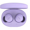 Belkin Soundform Bolt Lavender (AUC009BTLV) - зображення 4