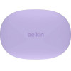 Belkin Soundform Bolt Lavender (AUC009BTLV) - зображення 6