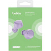 Belkin Soundform Bolt Lavender (AUC009BTLV) - зображення 8