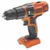 Black+Decker BDCH188N - зображення 2