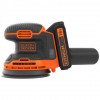 Black+Decker BDCROS18 - зображення 1