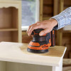 Black+Decker BDCROS18 - зображення 4