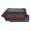 Black+Decker BDCU15AN - зображення 2