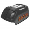 Black+Decker BDCU15AN - зображення 4