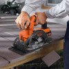 Black+Decker BDCCS18N - зображення 3