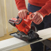 Black+Decker BDCCS18N - зображення 4