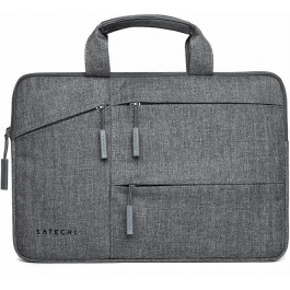 Satechi Сумка  Water-Resistant Laptop Bag Carrying Case with Pockets для MacBook Pro 13"