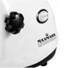 Maxmark MK-MG55D - зображення 3
