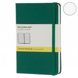   Moleskine Classic MM712K1