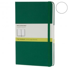 Moleskine Classic QP062K1