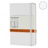 Moleskine Classic MM710WH - зображення 1