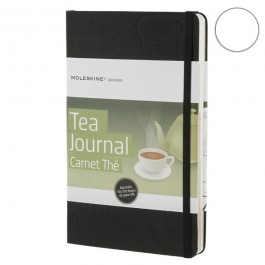   Moleskine Passion PHTE3A