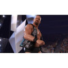  WWE 2K23 PS5 (5026555433914) - зображення 5