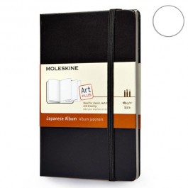   Moleskine Creative ARTQP013