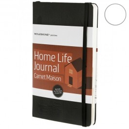 Moleskine Passion PHHO3A