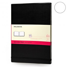 Moleskine Creative ARTMM804