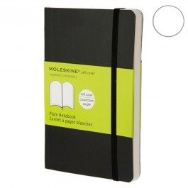 Moleskine Classic QP613