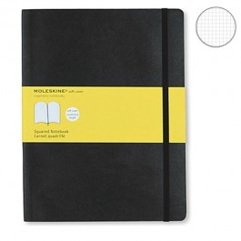 Moleskine Classic QP622