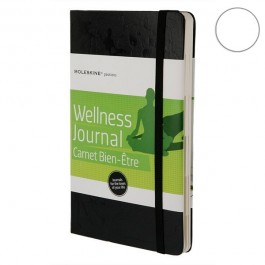 Moleskine Passion PHWL3A