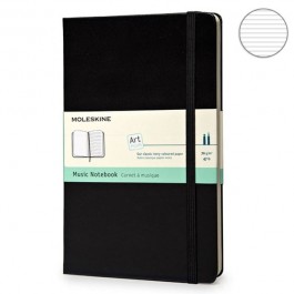 Moleskine Creative ARTQP081