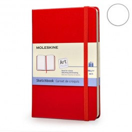   Moleskine Creative ARTQP063R