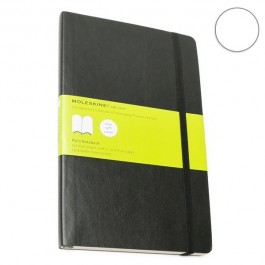 Moleskine Classic QP618