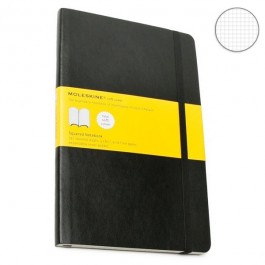   Moleskine Classic QP617