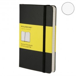   Moleskine Classic MM712