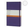 Moleskine Classic QP060H1 - зображення 1