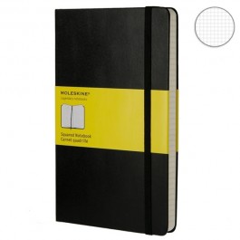   Moleskine Classic QP061