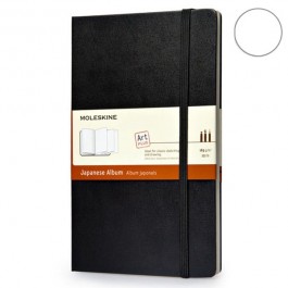 Moleskine Creative ARTQP073