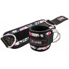 Power System Ankle Strap Camo (PS-3470_Pink) - зображення 1