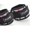 Power System Ankle Strap Camo (PS-3470_Pink) - зображення 6