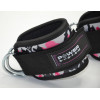 Power System Ankle Strap Camo (PS-3470_Pink) - зображення 7