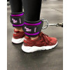 Power System Ankle Strap Gym Babe (PS-3450) - зображення 10