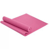 Power System Yoga Mat (PS-4014_Pink) - зображення 3