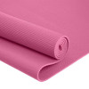Power System Yoga Mat (PS-4014_Pink) - зображення 4