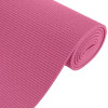 Power System Yoga Mat (PS-4014_Pink) - зображення 5