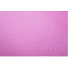 Power System Yoga Mat (PS-4014_Pink) - зображення 10