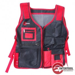 Intertool SP-1001