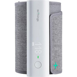 Withings BPM Connect ICIWBPMC