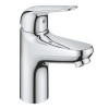 GROHE Swift S 24318001 - зображення 1