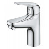 GROHE Swift S 24318001 - зображення 4