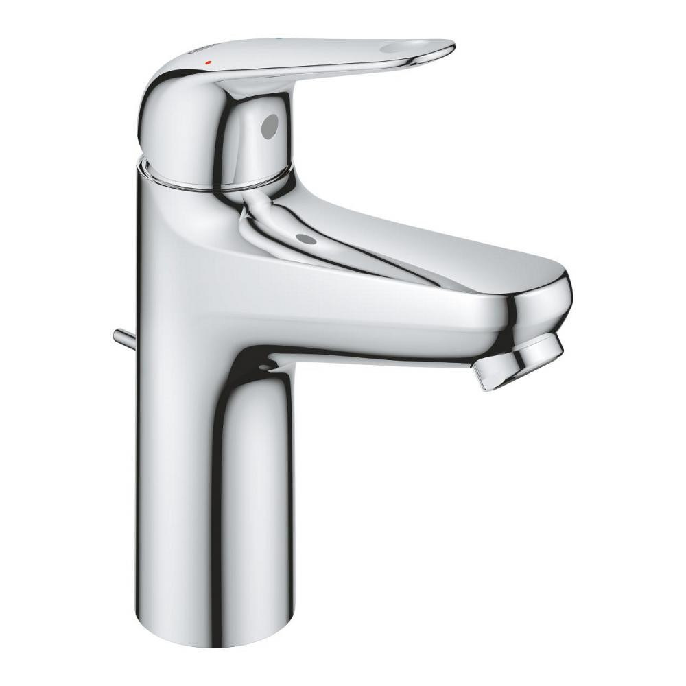 GROHE Swift M 24325001 - зображення 1